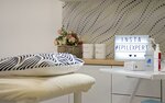 EpilExpert (Mitinskaya Street, 10к1) ، إزالة الشعر