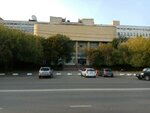 Stroy Inter (Irkutskaya Street, 11/17), trabajos de construcción y acabado