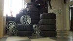 AvtoOlimp (Lenina Avenue, 2А) ، متجر قطع غيار ولوازم السيارات