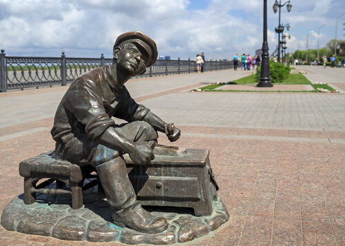 ���������� �����, �������� ����������, ���������, ���������� ���������� � ������ �����