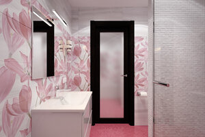 Soderi’s Residence & SPA