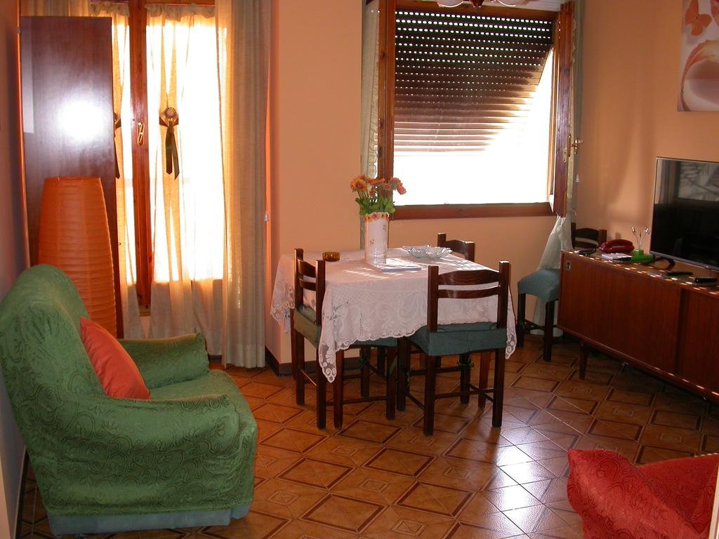 Фото Faber House