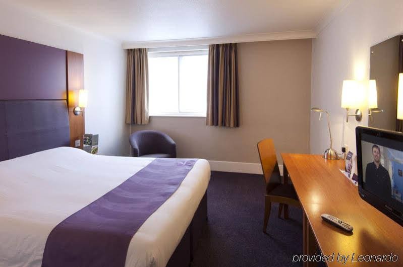 Фото Fortune Huddersfield, Sure Hotel Collection by Best Western