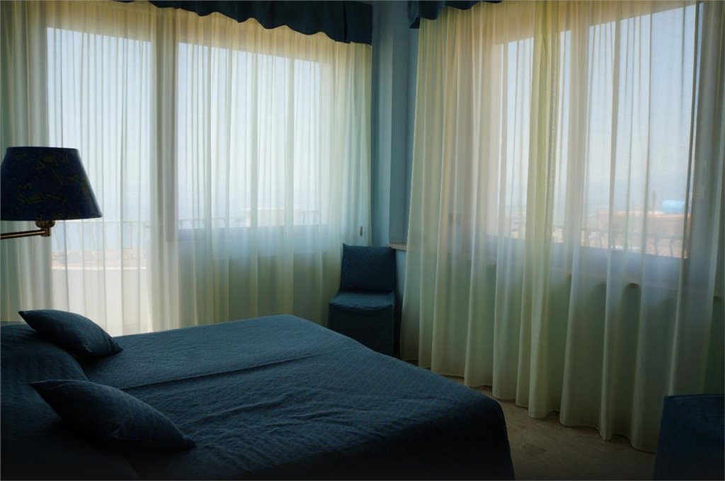 Фото Hotel Vello d'Oro