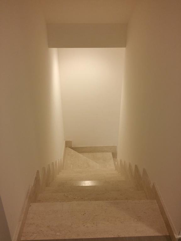 Фото Residence Miramare