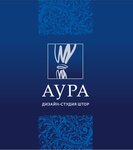 Аура-декор (микрорайон Надежда, 4), шторы, карнизы в Старом Осколе