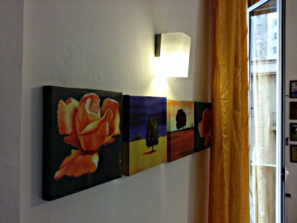 Фото Casa Vacanze Cappuccini