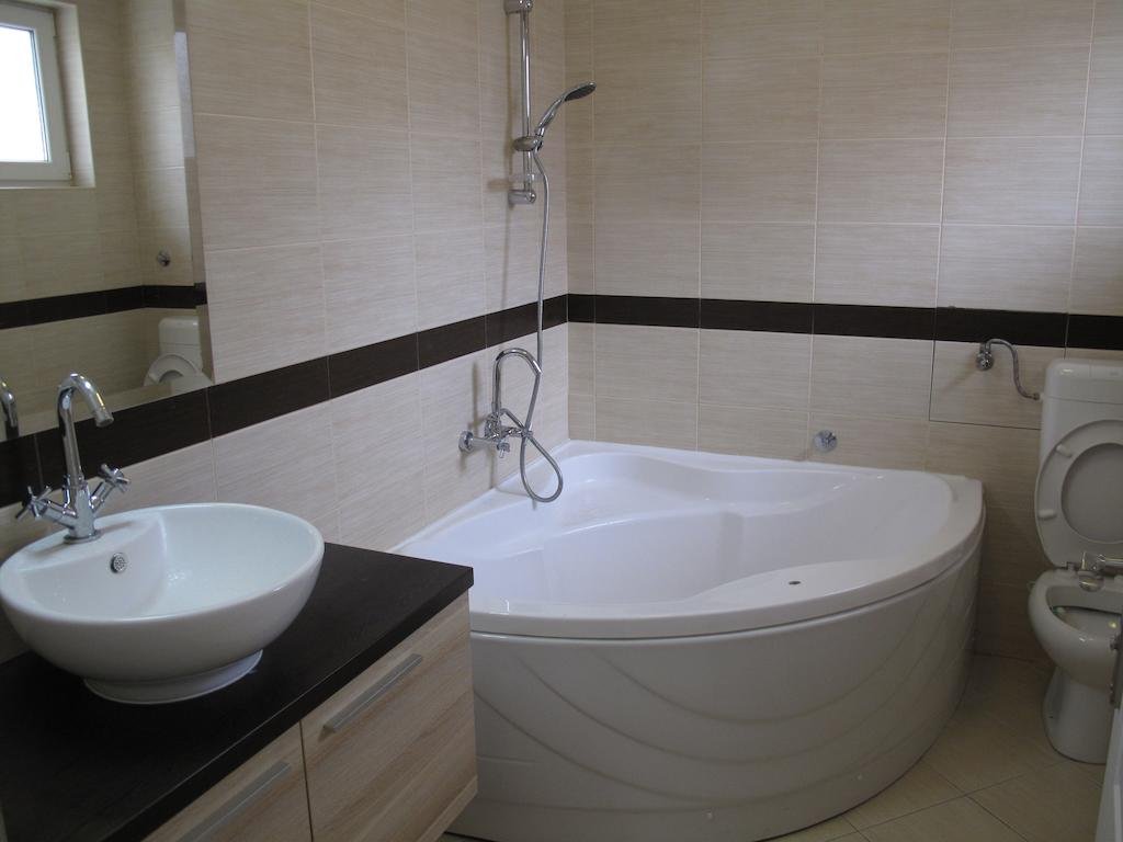 Фото Apartments Pejkom Palic