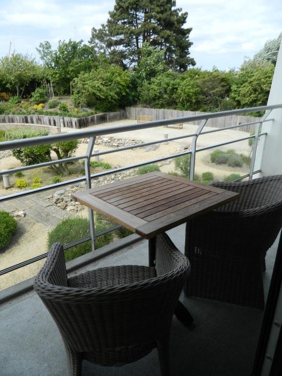 Фото All in studio met zwembad