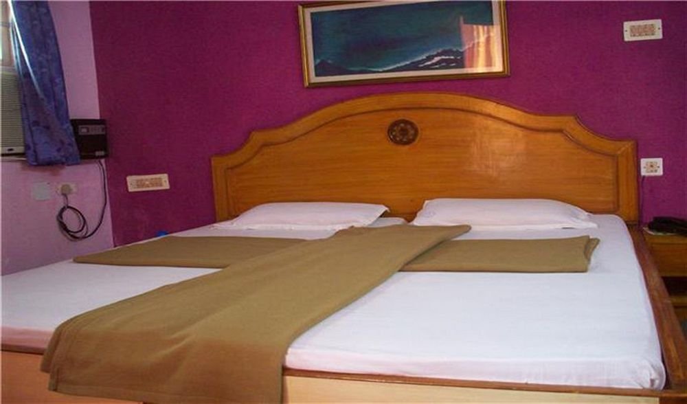 Фото Hotel Pp Palace