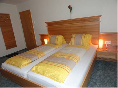 Фото Jagerhäusl