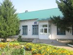 Administratsii selskikh poseleny Mr Tuymazinsky rayon (selo Kakrybashevo, Shkolnaya ulitsa, 7), administration