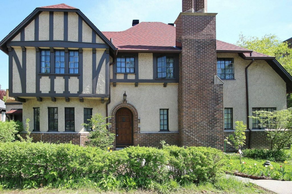 Hotel Ambassador B&b, Ottawa, photo