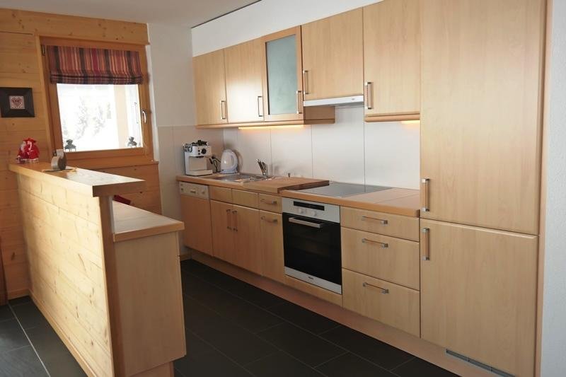 Фото Appartement Moilles 15