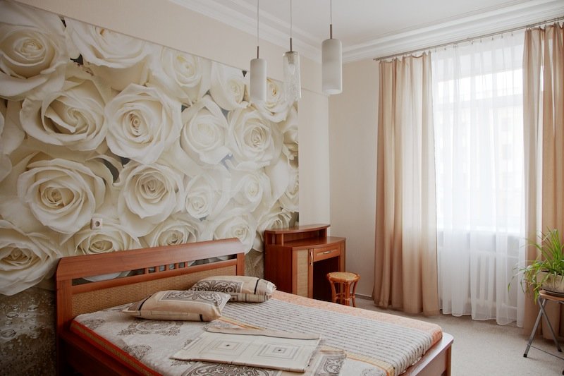 Фото Studiominsk