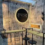 Cordini (Rabochaya ulitsa, 35Ак335), led systems