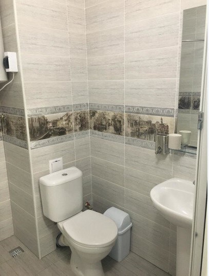 Фото Дарина