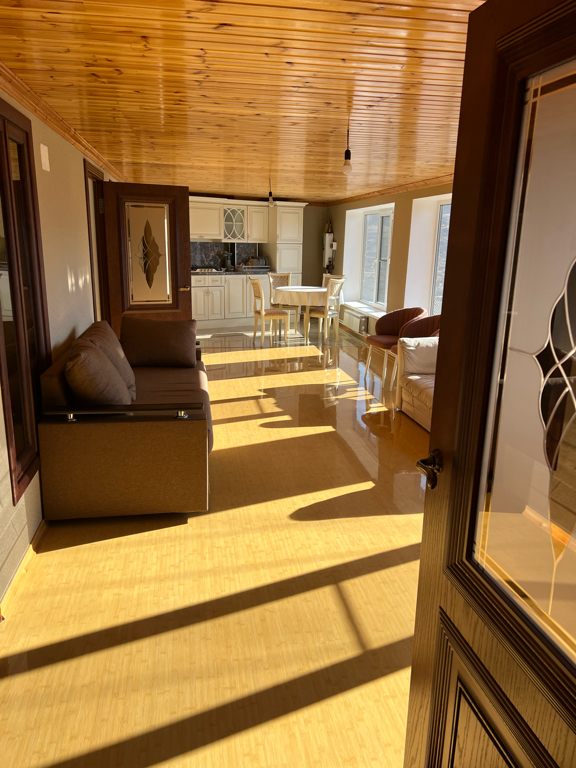 Фото Пение птиц