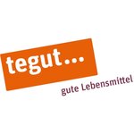 Tegut... gute Lebensmittel (Erfurt, Gorkistraße, 11), supermarket