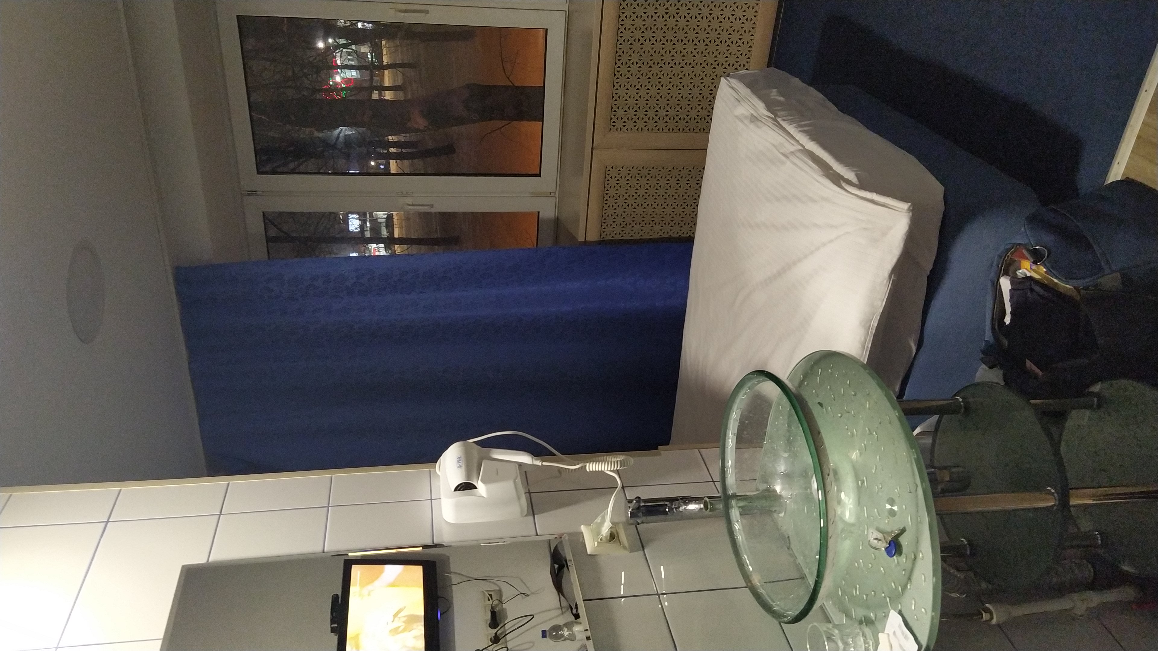 Фото РИстория