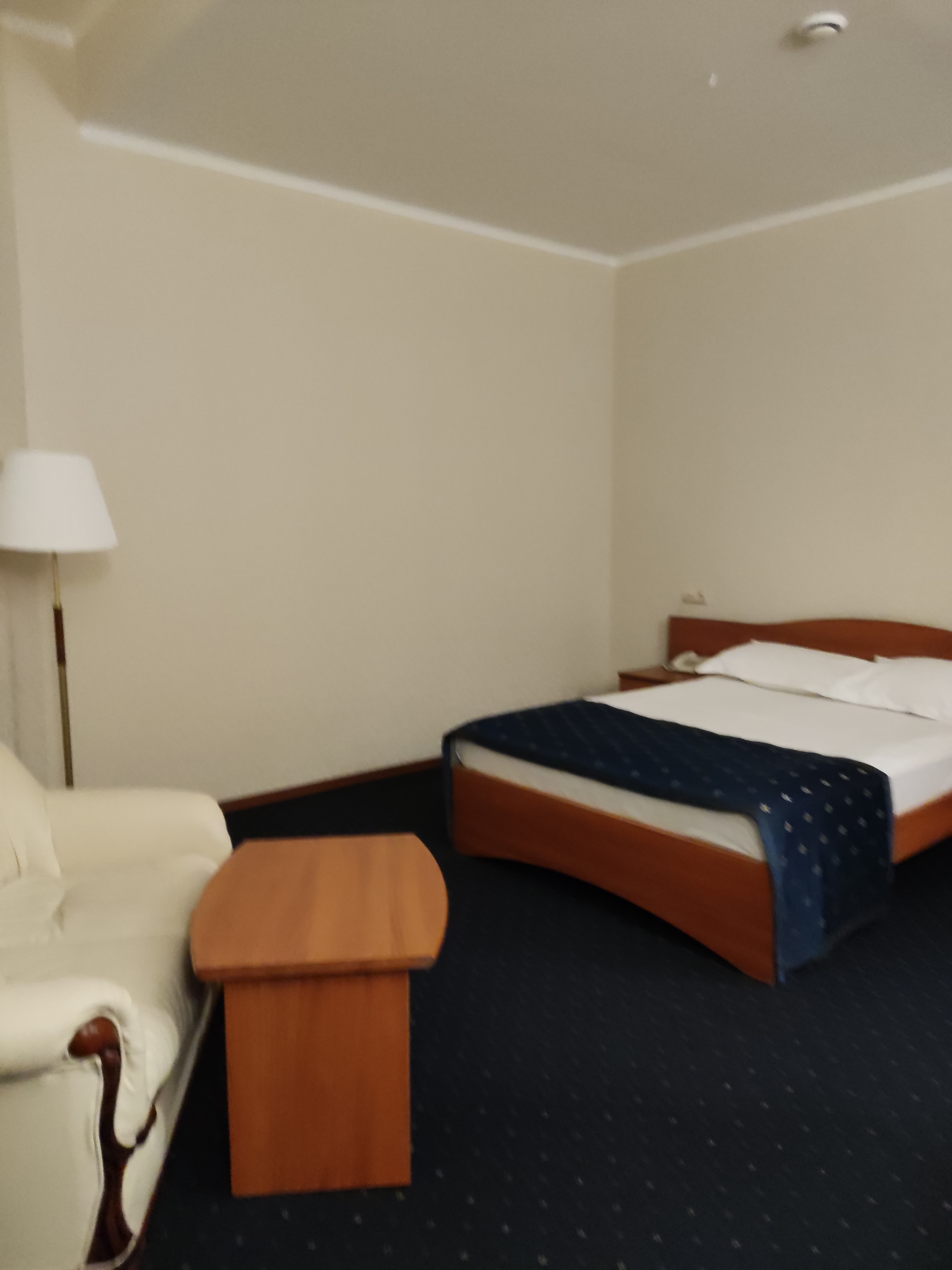 Фото Альянс