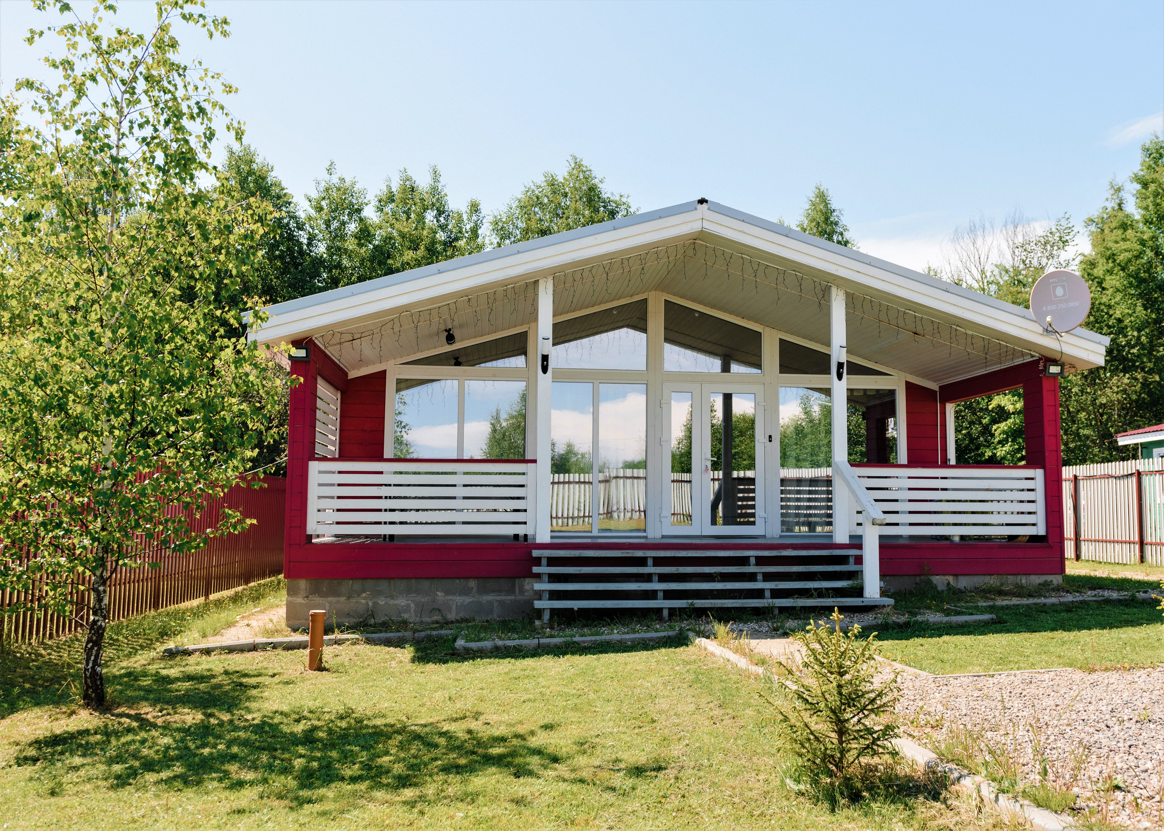 Фото Никитское подворье