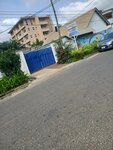 Twinkle Little Star School (La, Agbawe Road, 17), school