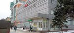Mealty (Moskovskaya Street, 14) ، متجر لوازم الطبخ
