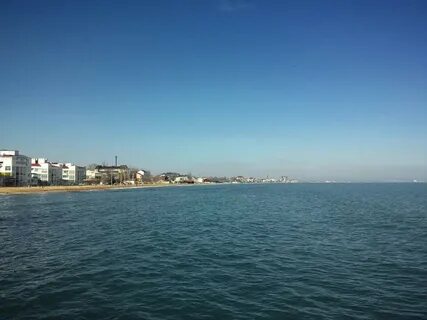 Фото Галавилла