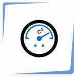 شعار