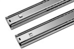 Standart (ulitsa Chaykovskogo, 49ВлитА1), furniture fittings and components