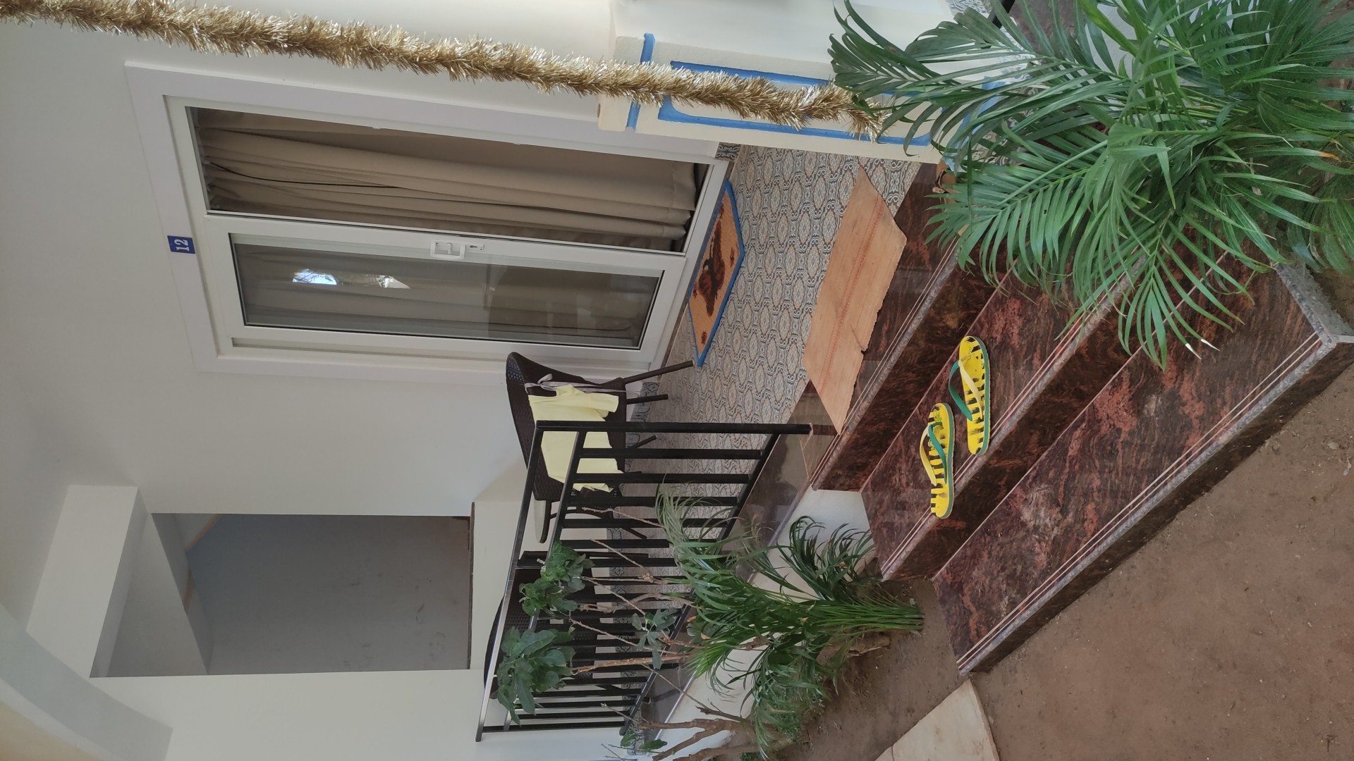 Фото Morjim Sunset Hotel