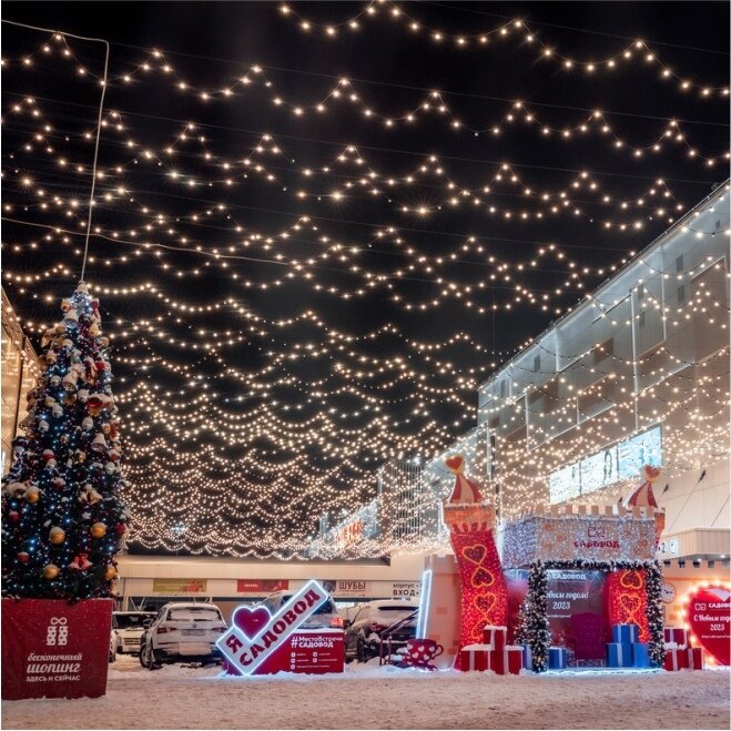 Садовод, вещевой рынок, МКАД, 14-й километр, 30, Москва — Яндекс Карты