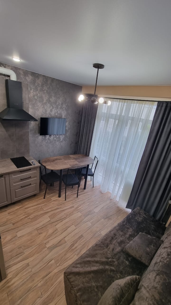 Фото 4 Горизонта