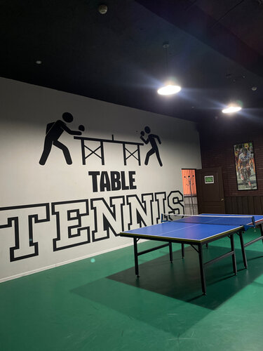 Порно кастингте сору