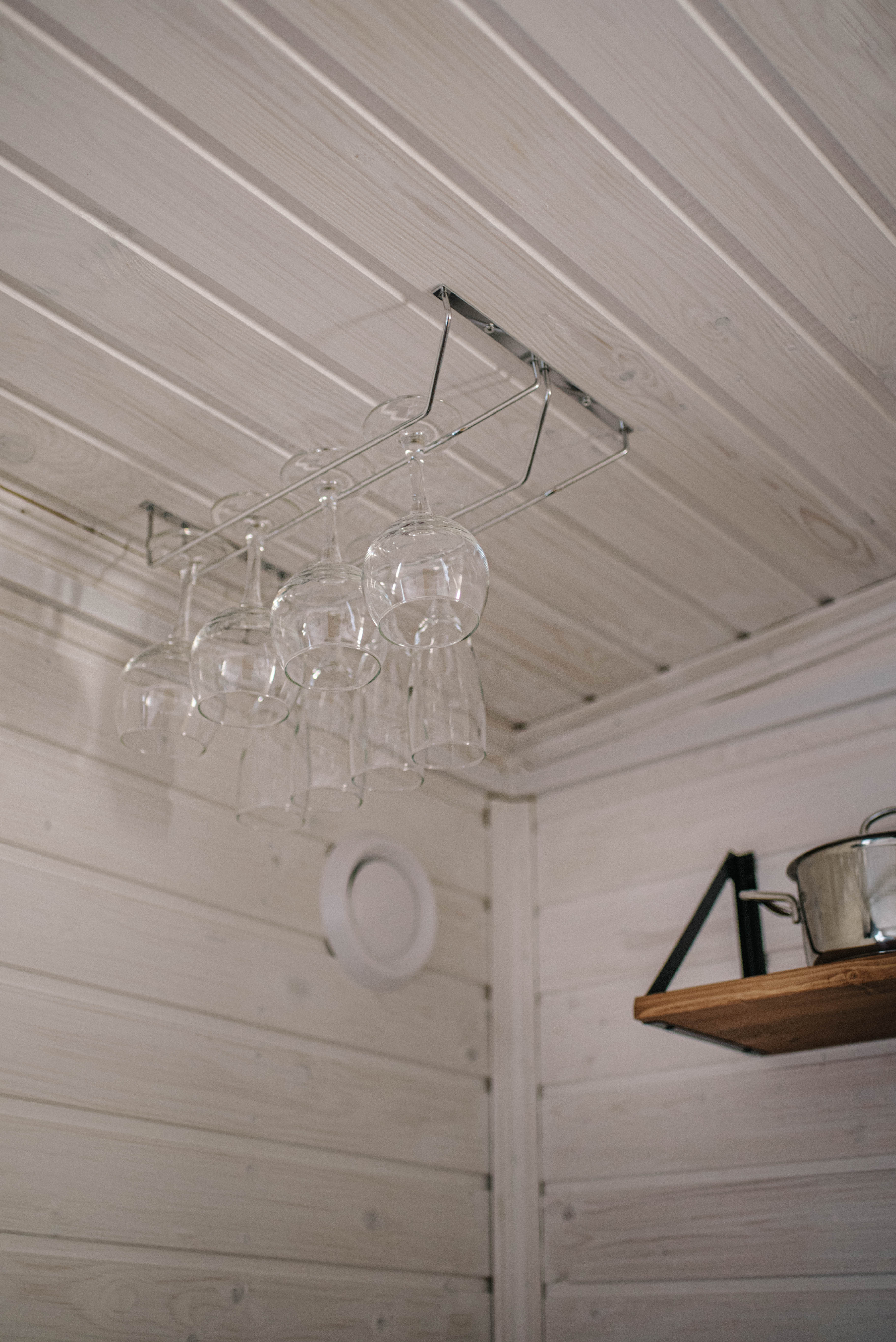 Фото Амбаркаса