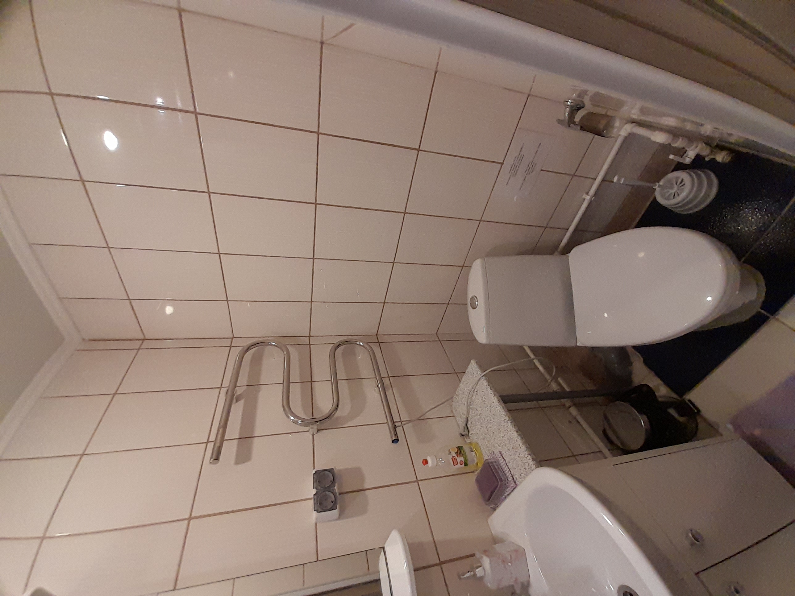 Фото Inn 812 Griboedov