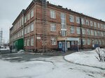 Школа № 135, дошкольное отделение Светлячок (15-y Bronny pereulok, 20А), jardín de infancia, guardería