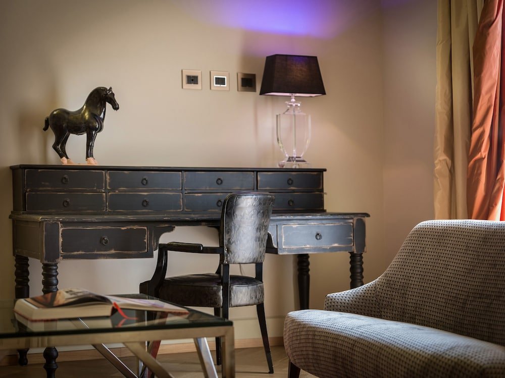 Фото Galleria Vik Milano