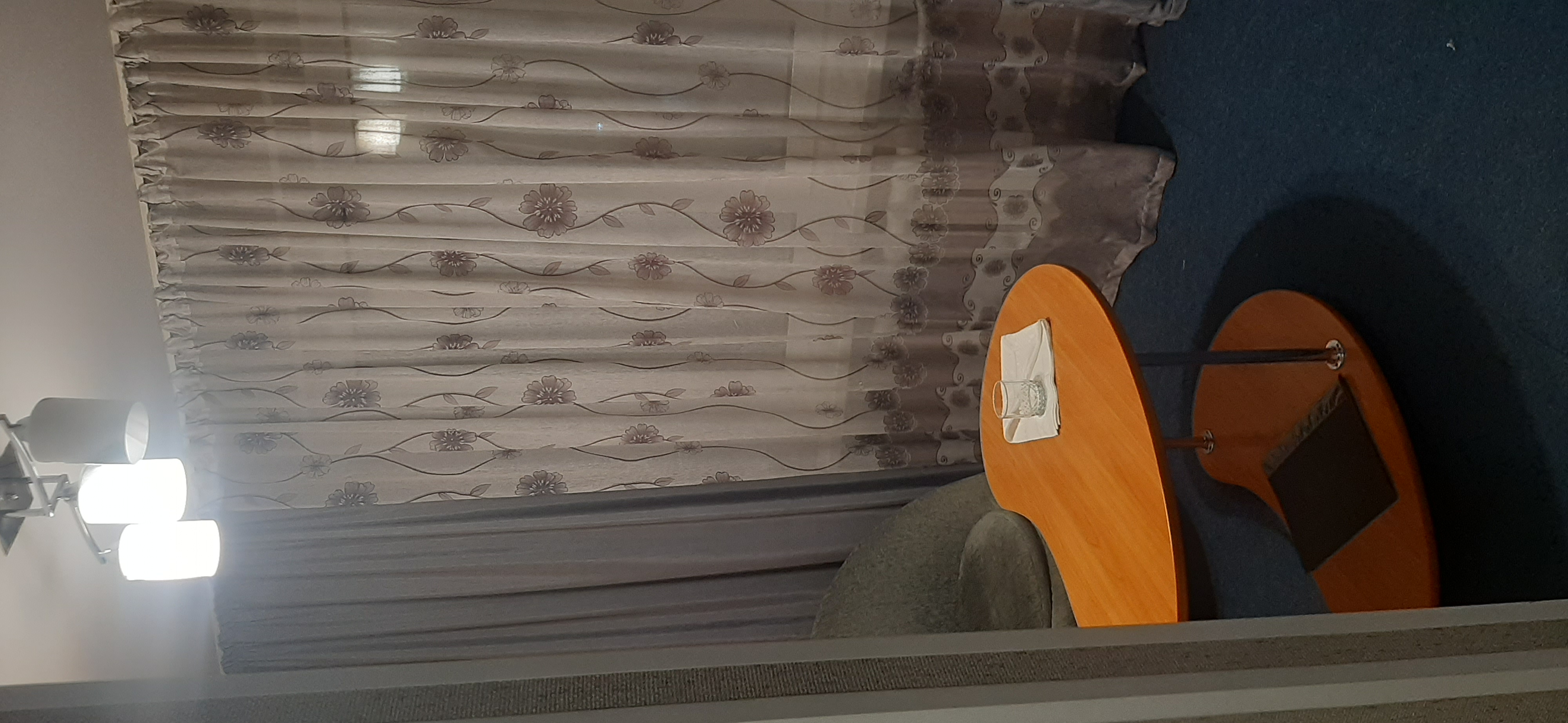 Фото Берег Надежды