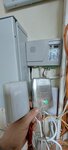 Lift-Complex Ds (rabochiy posyolok Krasnoobsk, Vostochnaya ulitsa, 25), production automation