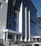 Aksioma (Chernyshevskogo Street, 16), legal services