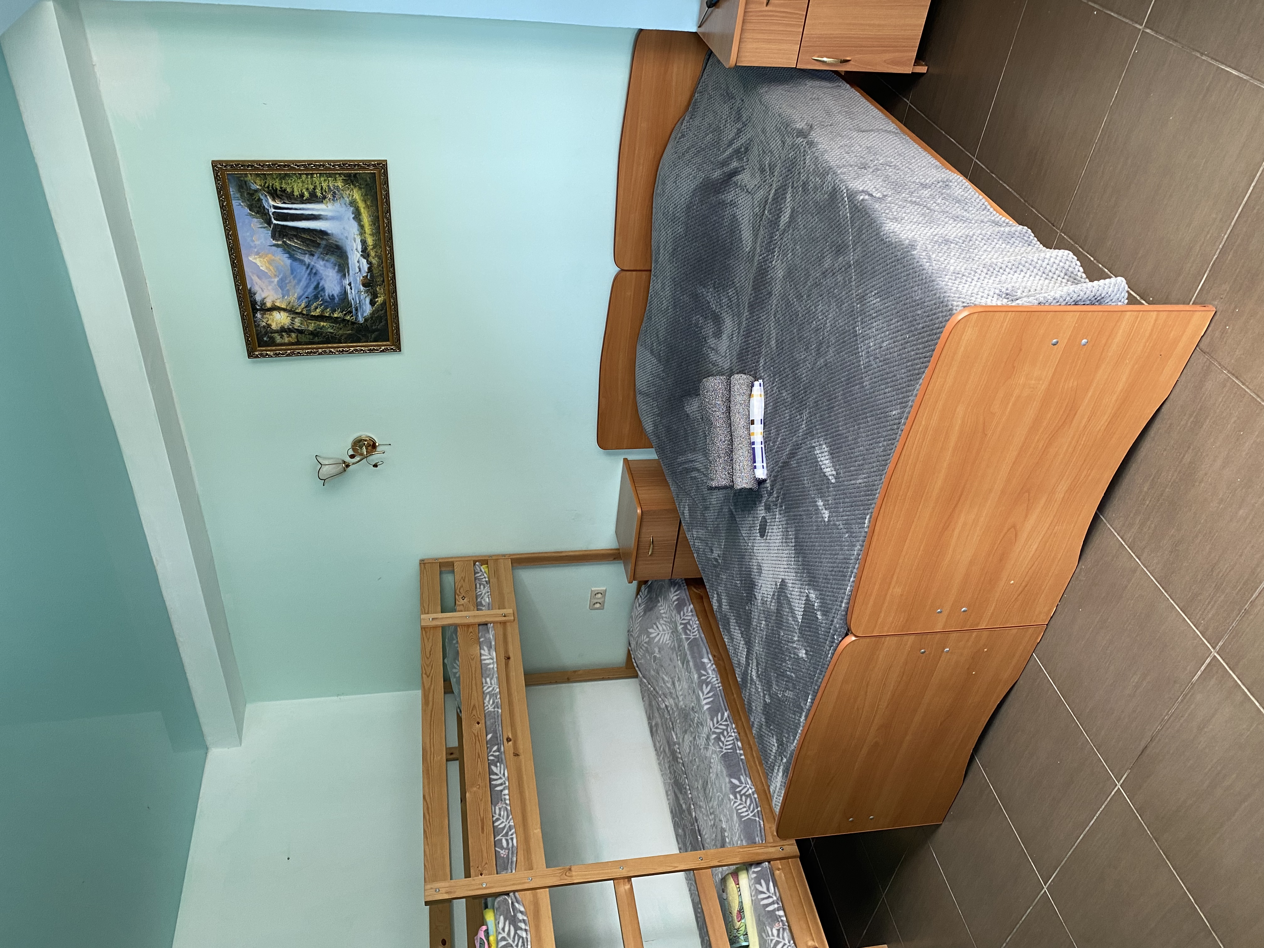 Фото Родничок