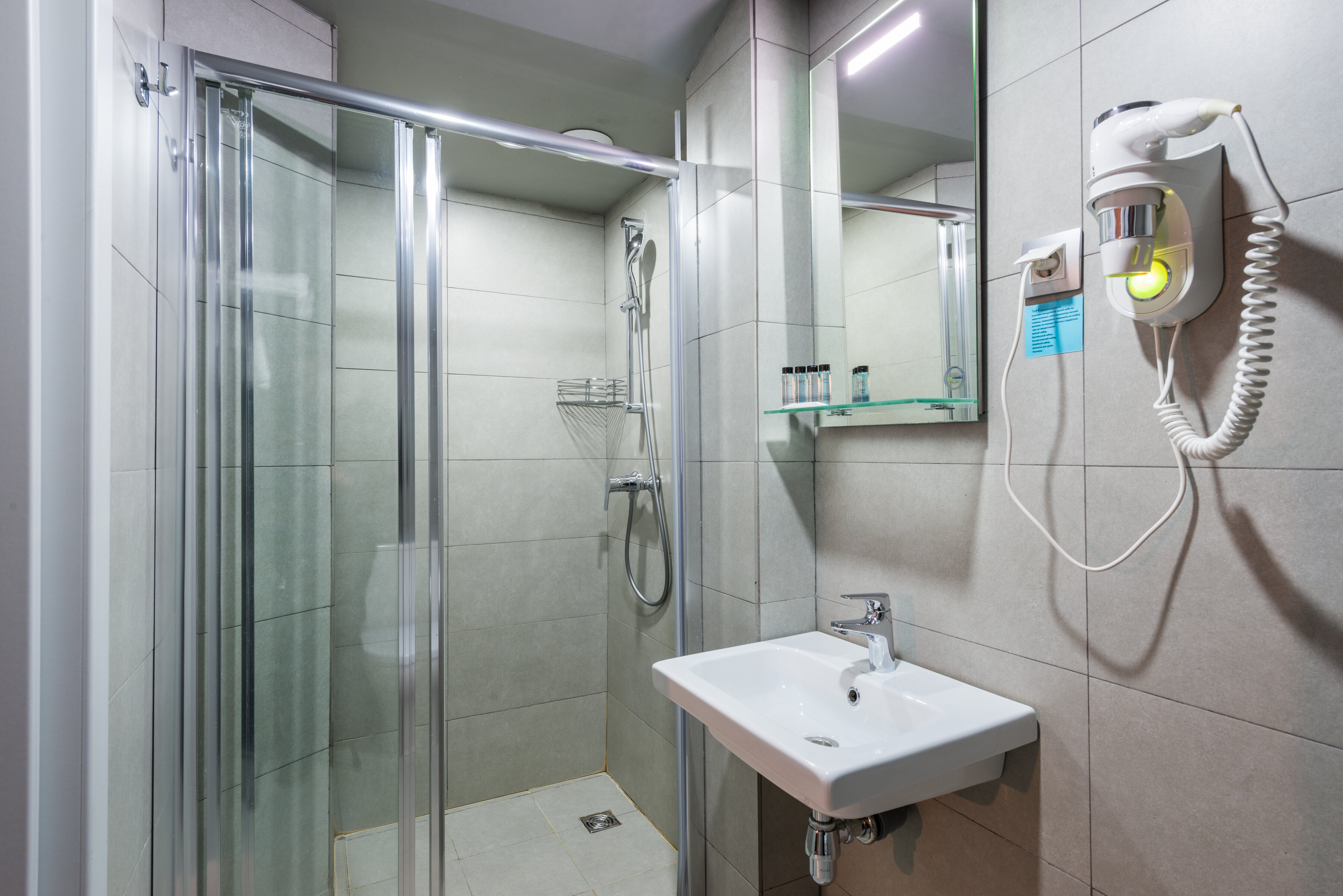 Фото Веллион Павелецкий