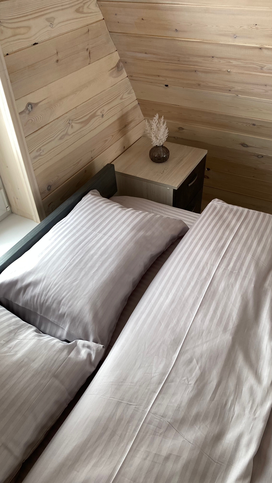 Фото ArcticHouse