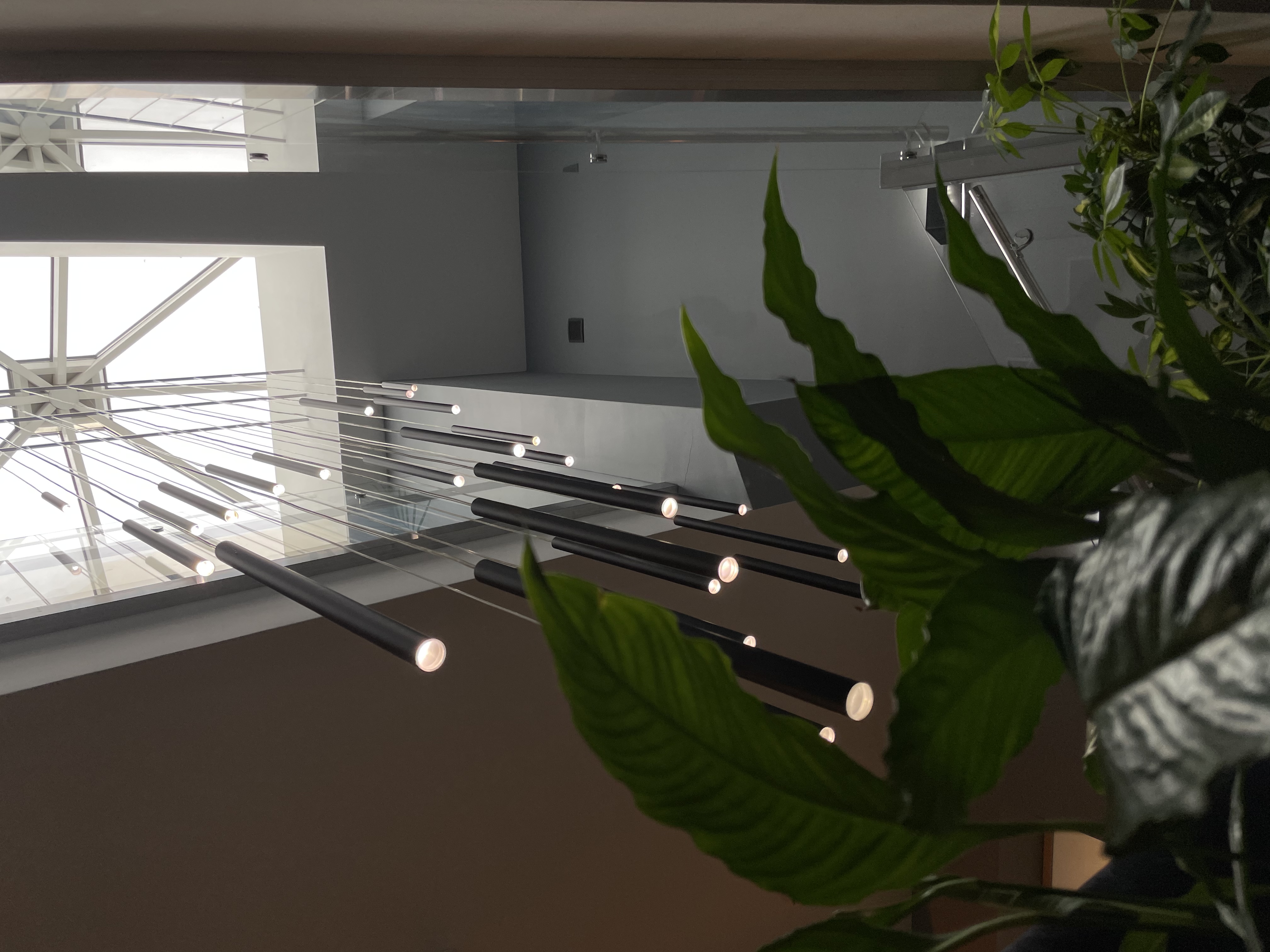 Фото Ямской посад