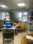 GlavbukhPRO (Adoratskogo Street, 4), accountants