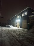 Сделай сам (ulitsa Potrebkooperatsii, 26Гс20), car service, auto repair