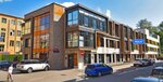 Social Mind (Mira Avenue, 102с27), advertising agency