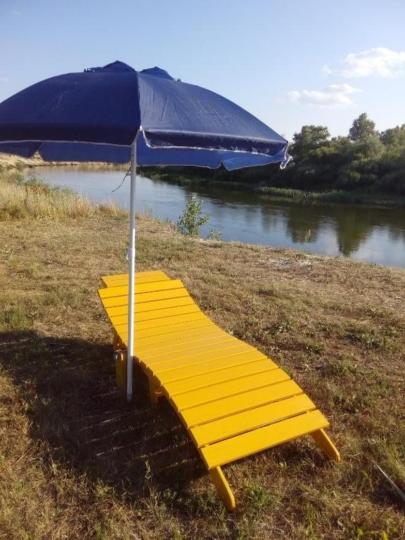 Фото Макашевские дворики